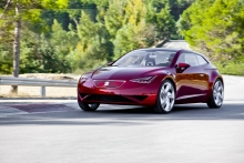 Seat IBE კონცეფცია 2010 10